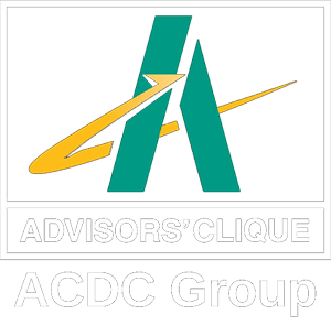 Financial Planning Singapore Great Eastern Advisor Advisors’ Clique Daniel Chang ACDC small